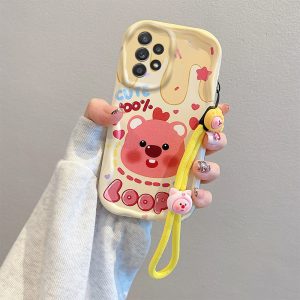 sg 11134201 7rd4q lv671eonqr8mc6