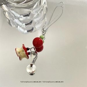 sg 11134201 7rd4r lwygqnr8kpl68a