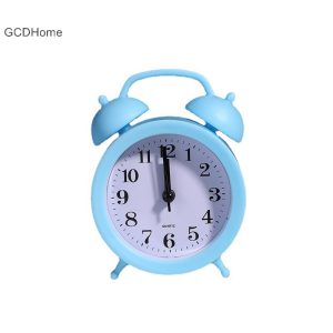 sg 11134201 7rd4t lvsdfl94ez1kae