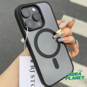 sg 11134201 7rd4x lvzm4ey8fwjk30