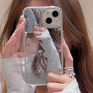 sg 11134201 7rd55 lvzrhbsli59r1c