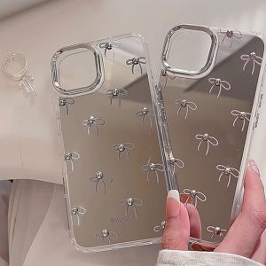 sg 11134201 7rd58 lvzrhd1jodzhd5