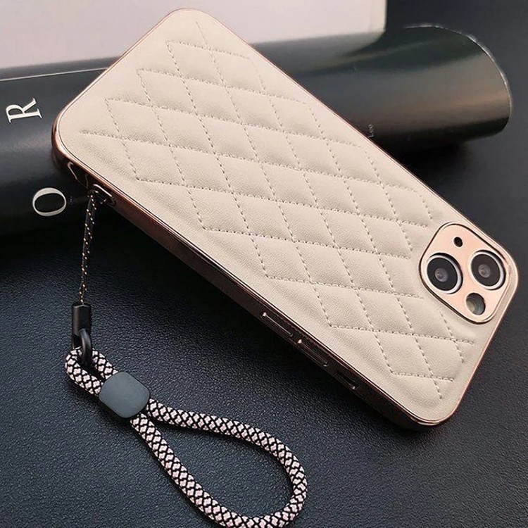 sg-11134201-7rd5b-lukhw92advky7d sg 11134201 7rd5b lukhw92advky7d