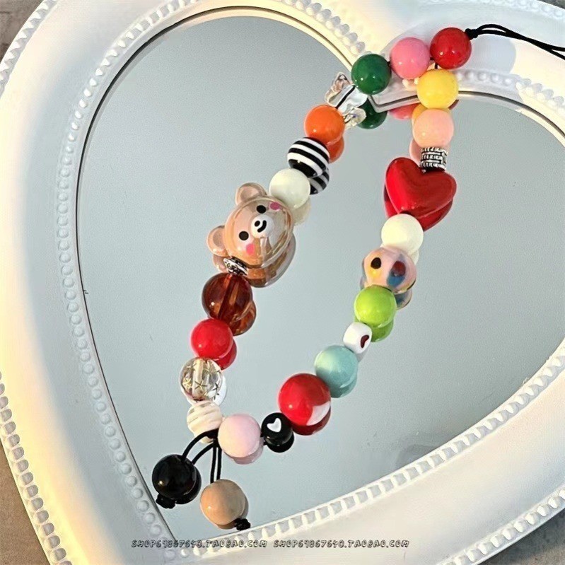 sg-11134201-7rd5l-lwygqmydqxxkb9 sg 11134201 7rd5l