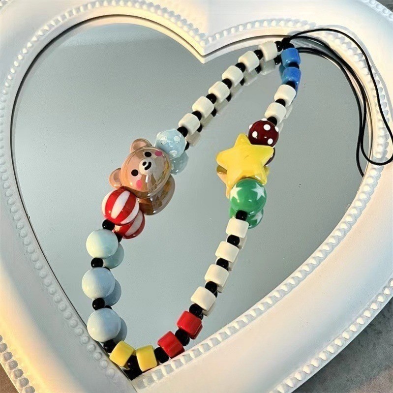 sg-11134201-7rd5v-lwygqndx5m164a sg 11134201 7rd5v