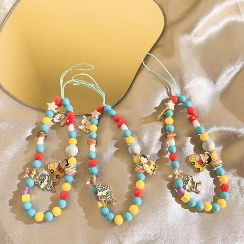 sg-11134201-7rd68-lwygqmkib8ekde sg 11134201 7rd68 lwygqmkib8ekde