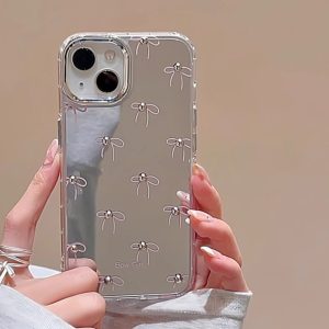 sg 11134201 7rd6a lvzrhcbqq5asc4