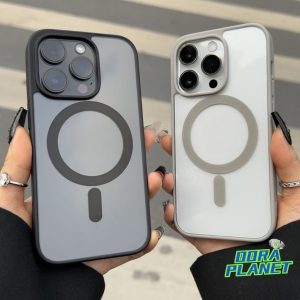 sg 11134201 7rd6y lvzqd7k6yqm8a6