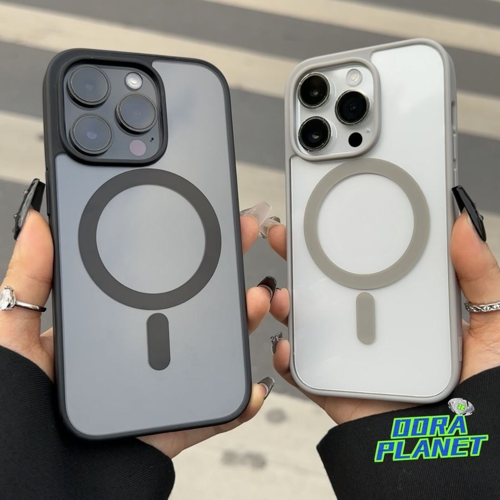 sg-11134201-7rd6y-lvzqd7k6yqm8a6 sg 11134201 7rd6y lvzqd7k6yqm8a6