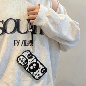 sg 11134201 7rd70 lv671dsr1g68ab