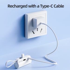 sg 11134201 7rdvh m01iszrah69s8d