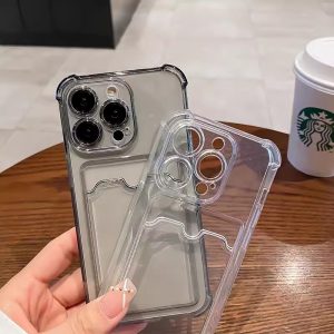 sg 11134201 7rdvk lyel6qybpjcc48