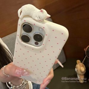 sg 11134201 7rdvn m18i6br04ydha6