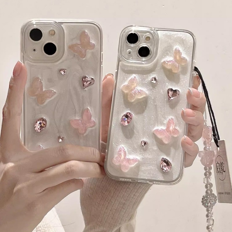 sg-11134201-7rdvu-lxf74e08s8vd4a sg 11134201 7rdvu