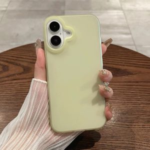 sg 11134201 7rdw2 m12r075kjd9l15