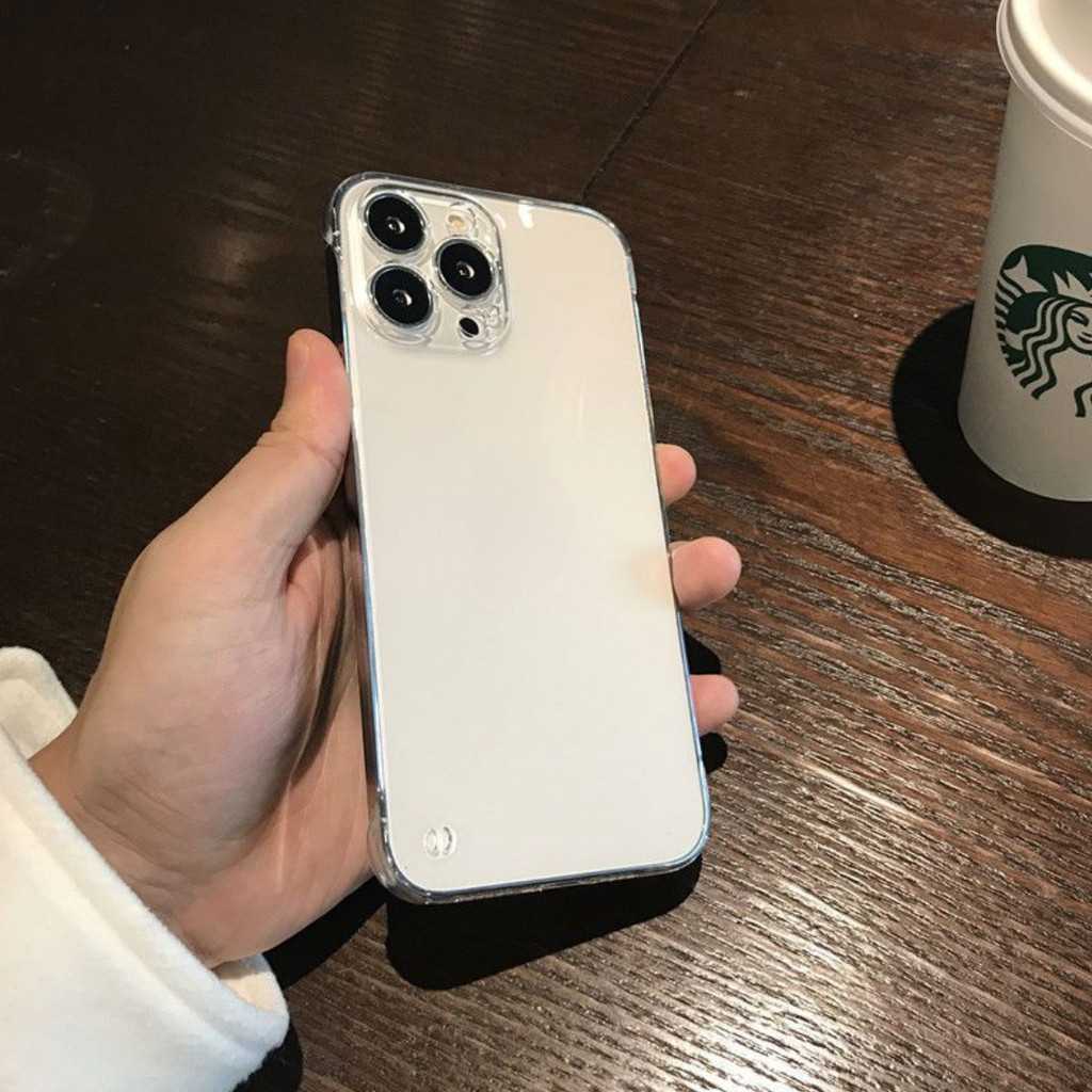 sg-11134201-7rdw4-m0iiynmy7uyi50