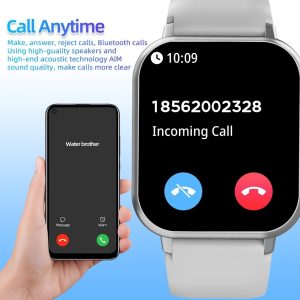 sg 11134201 7rdwa m0mjfvpx6e6mf0