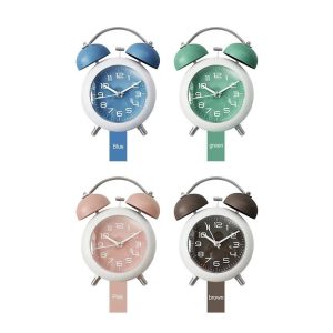 sg 11134201 7rdwb lyph9yafm6hm53