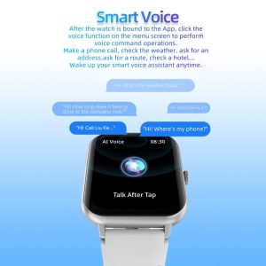 sg 11134201 7rdwg m0mjftfiizd0c3