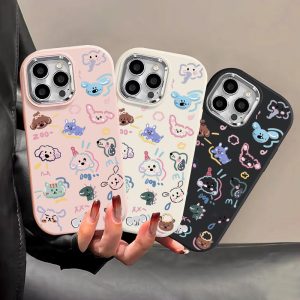 sg 11134201 7rdwg m1ay6gac26ot0e