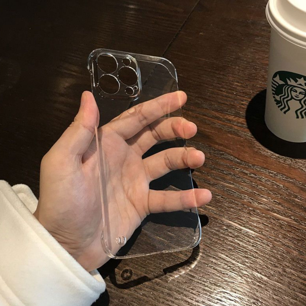 sg-11134201-7rdwu-m0iiyot4jjnyb1