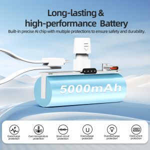 sg 11134201 7rdwv m01isxxj5eqv1a