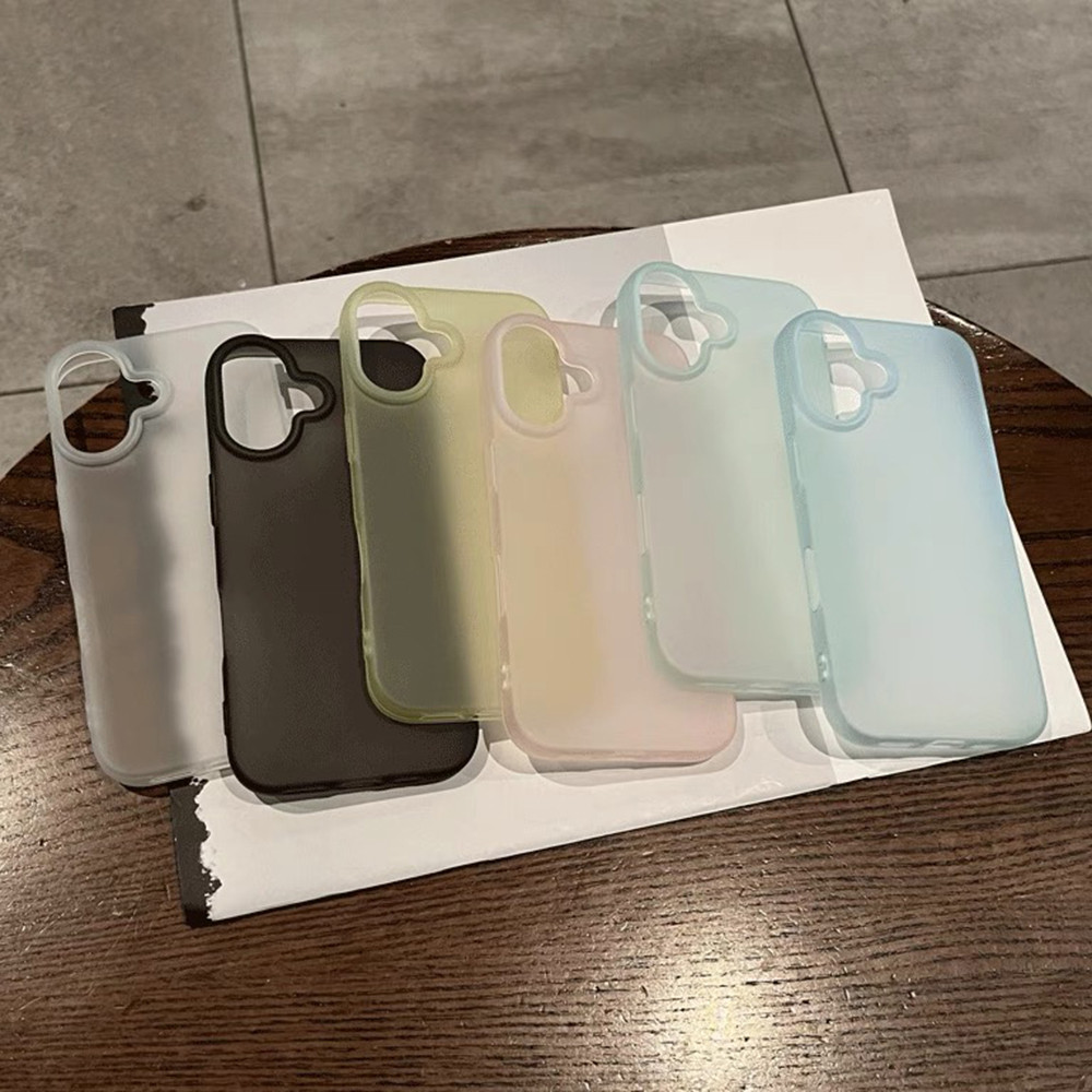 sg-11134201-7rdwv-m12r08iyj3e096 sg 11134201 7rdwv m12r08iyj3e096