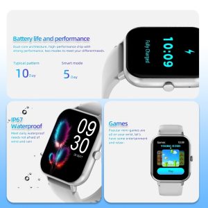 sg 11134201 7rdwy m0mjfprzvfycef