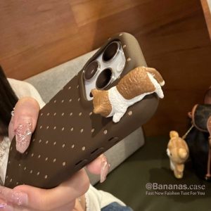 sg 11134201 7rdx0 m18i6cir1r31e3