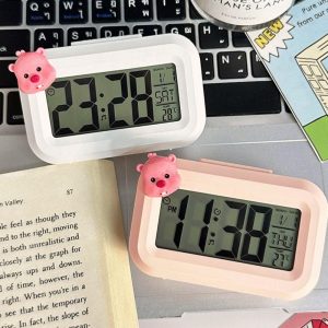 sg 11134201 7rdx3 lzglbarql1lm01