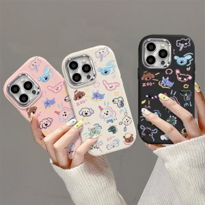 sg 11134201 7rdxt m1ay6hhmau41bd