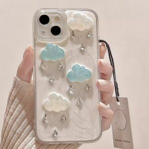 sg 11134201 7rdxu lxf74bc8q50pa4