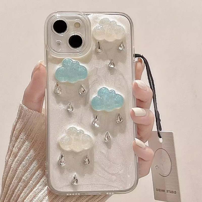 sg-11134201-7rdxu-lxf74bc8q50pa4 sg 11134201 7rdxu