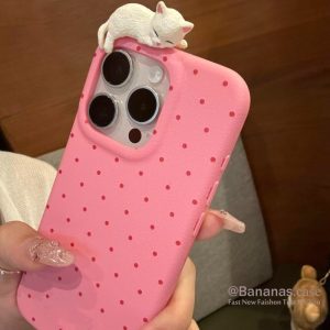 sg 11134201 7rdxz m18i6cvsh9jpb2