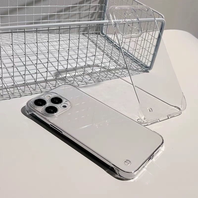 sg-11134201-7rdy2-m0iiyprt3dyy35