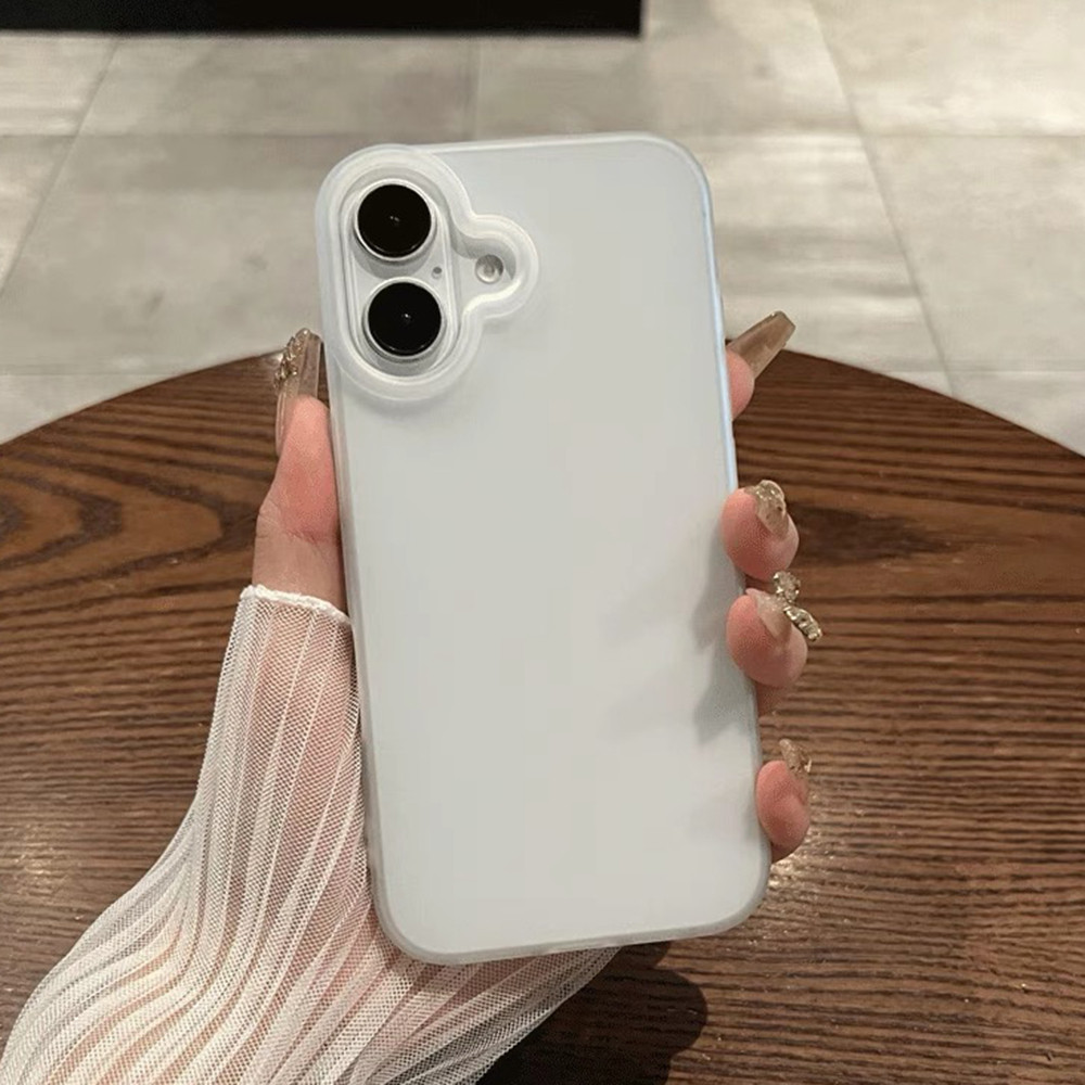 sg-11134201-7rdy5-m12r06mfgzvtfa sg 11134201 7rdy5 m12r06mfgzvtfa