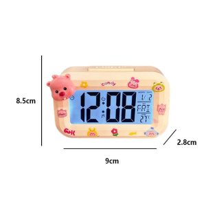 sg 11134201 7rdyc lzglbe8ljq7601