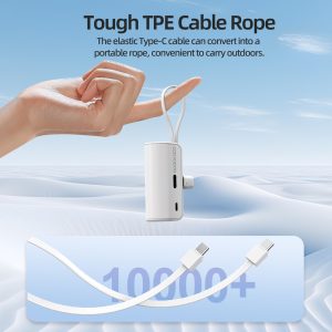 sg 11134201 7rdyg m01isydmhuxze2