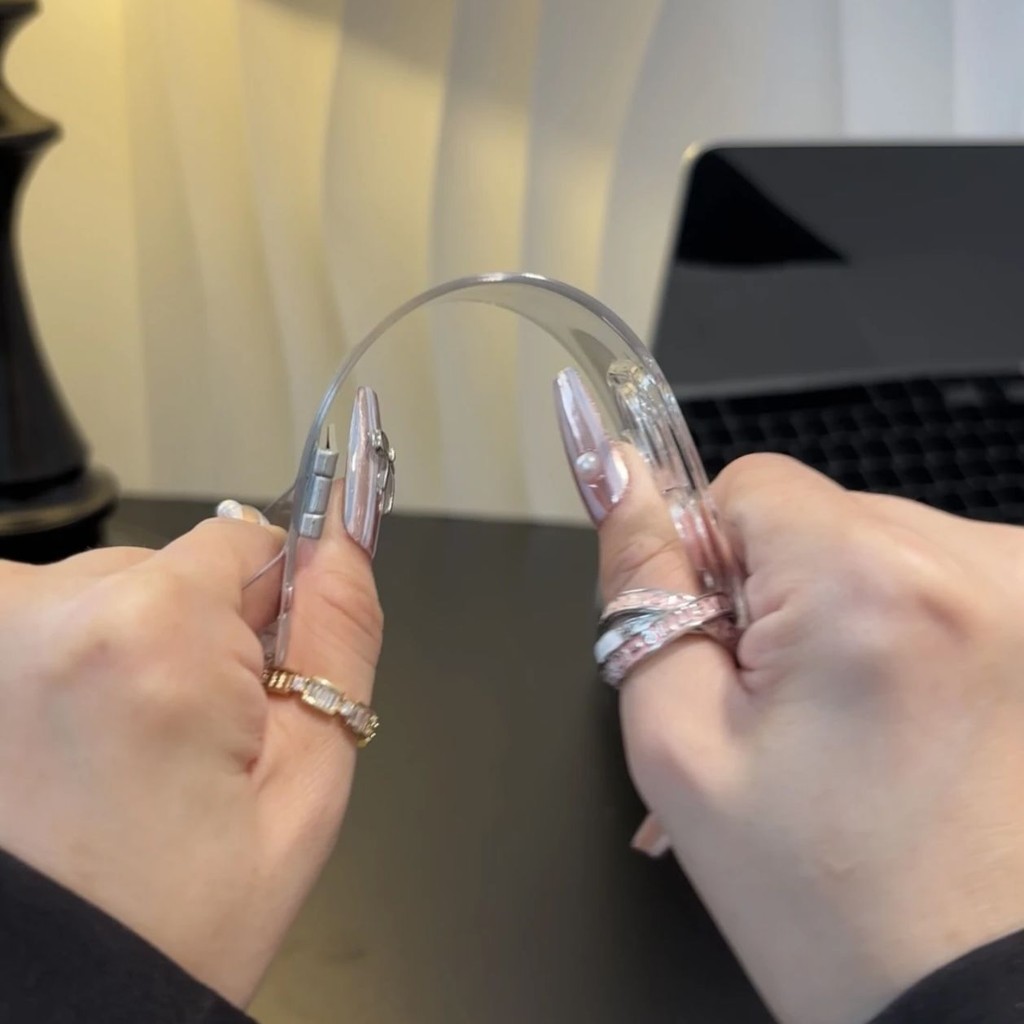 sg-11134201-7rdyh-m0iiypermgp083