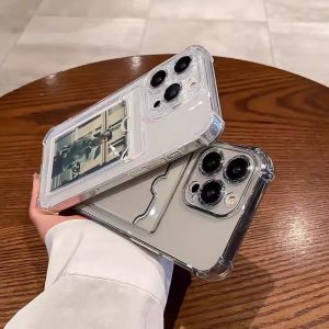 sg 11134201 7rdyk lyel6pqrha7v58