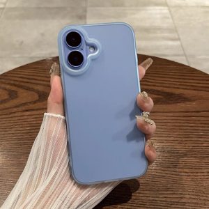 sg 11134201 7rdyn m12r080x9h6p96