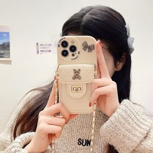 sg 11134201 7ren9 m1tcnk046b0fa6