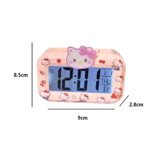 sg 11134201 7renf m29xh62cu9ue4b