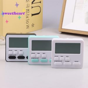 sg 11134201 7renk m2qhwuz104i138