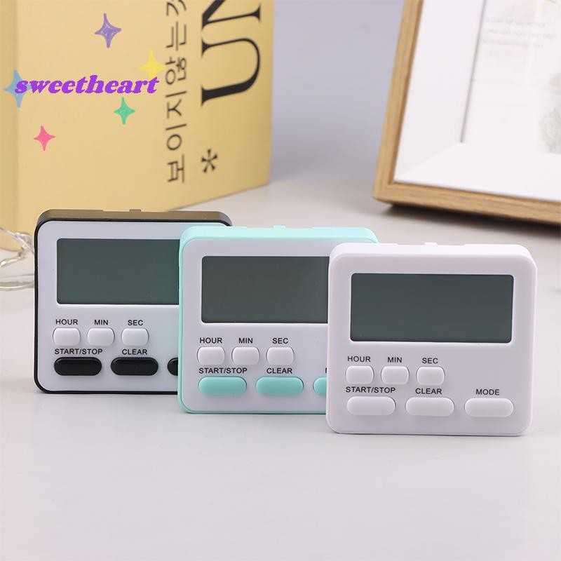 sg-11134201-7renk-m2qhwuz104i138 sg 11134201 7renk m2qhwuz104i138