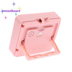 sg 11134201 7reno m2qhwvn5xzie43