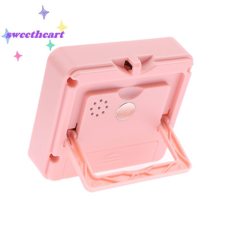 sg-11134201-7reno-m2qhwvn5xzie43 sg 11134201 7reno