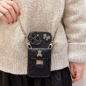 sg 11134201 7reo4 m1tcnjbf6gfz8d