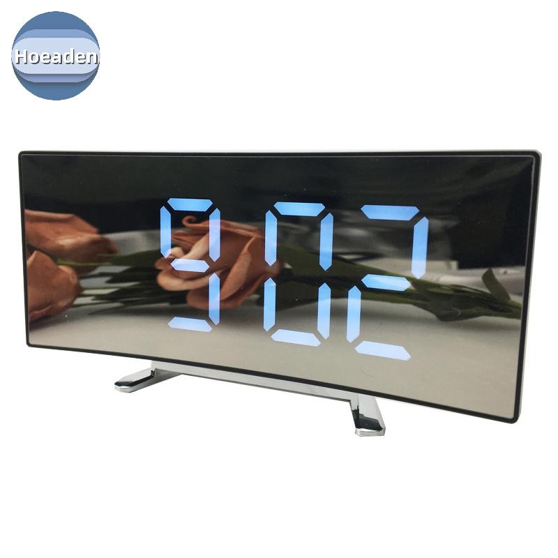 sg-11134201-7reo4-m1tjiy5z5umgfe sg 11134201 7reo4 m1tjiy5z5umgfe