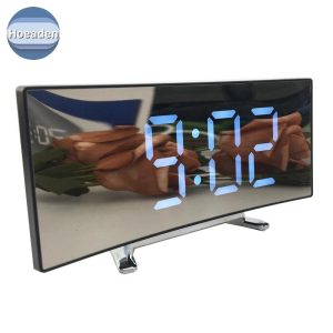 sg 11134201 7reoe m1tjixlpwoqlae